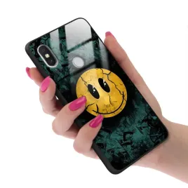etui-glass-do-xiaomi-redmi-s2-case-kreskowki-wzory