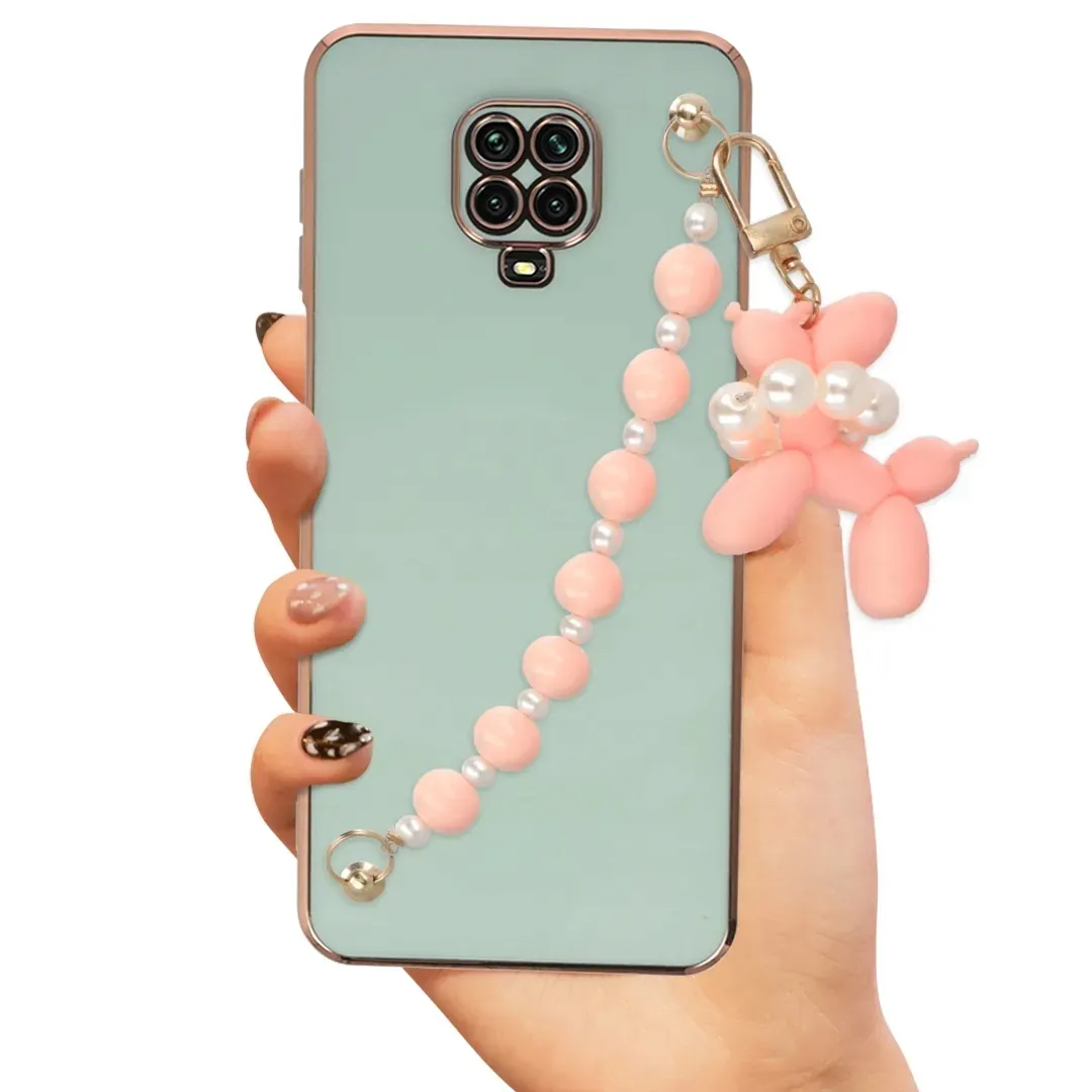 etui-joless-morski-blink-do-xiaomi-redmi-note-9s
