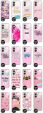 etui-glass-do-realme-c33-modne-pattern-top-wzory-kolor-wielokolorowy