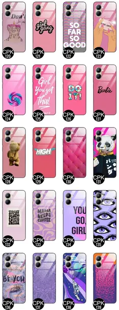 etui-glass-do-realme-c33-modne-pattern-top-wzory-typ-plecki
