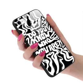 etui-glass-do-iphone-7-8-dziewczece-girl-top-wzory