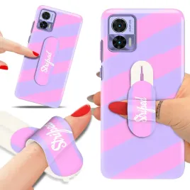 etui-uchwyt-do-motorola-edge-30-neo-girl-wzory
