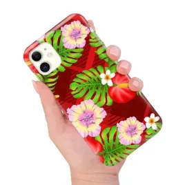 etui-case-do-iphone-11-kwiatowe-spring-top-wzory
