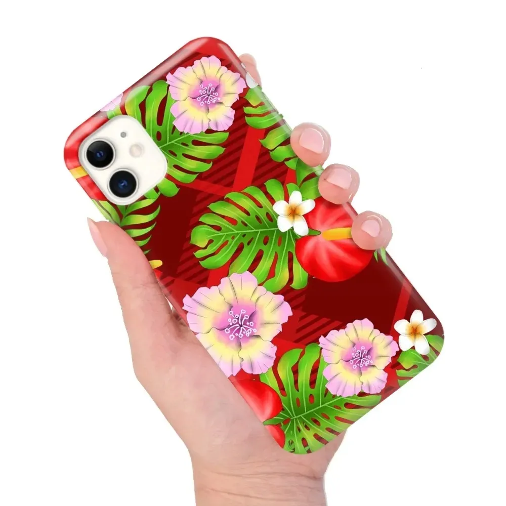 etui-case-do-iphone-11-kwiatowe-spring-top-wzory
