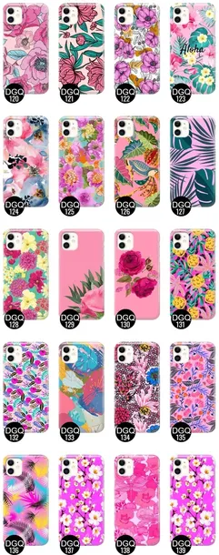 etui-case-do-iphone-11-kwiatowe-spring-top-wzory-typ-plecki