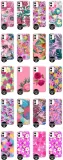 etui-case-do-iphone-11-kwiatowe-spring-top-wzory-typ-plecki