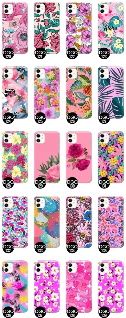 etui-case-do-iphone-11-kwiatowe-spring-top-wzory