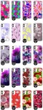 etui-case-do-iphone-11-kwiatowe-spring-top-wzory-material-tworzywo-sztuczne