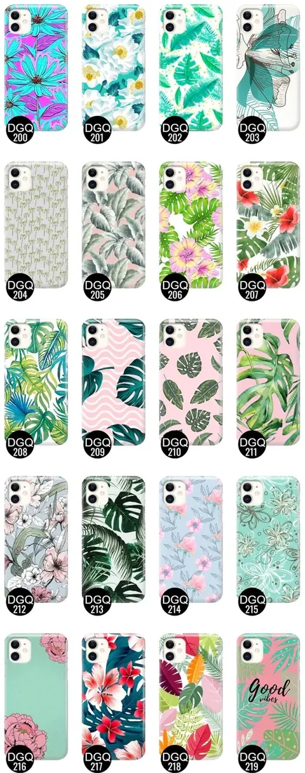 etui-case-do-iphone-11-kwiatowe-spring-top-wzory