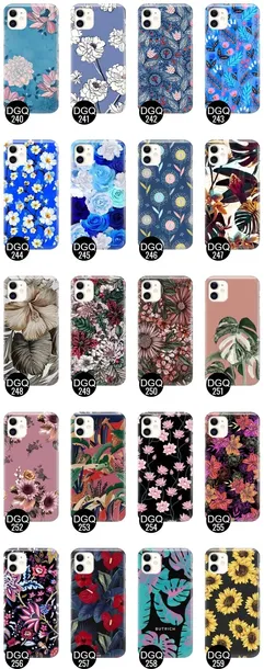 etui-case-do-iphone-11-kwiatowe-spring-top-wzory-marka-cute-cases