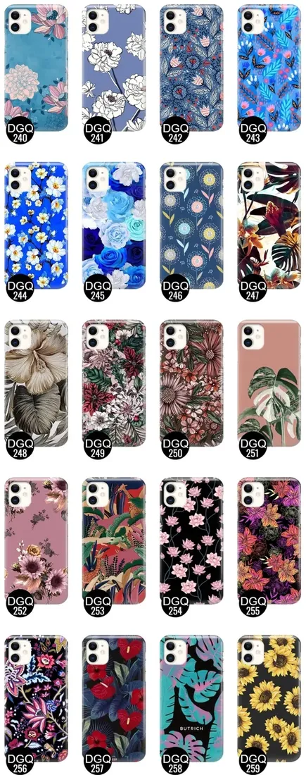 etui-case-do-iphone-11-kwiatowe-spring-top-wzory