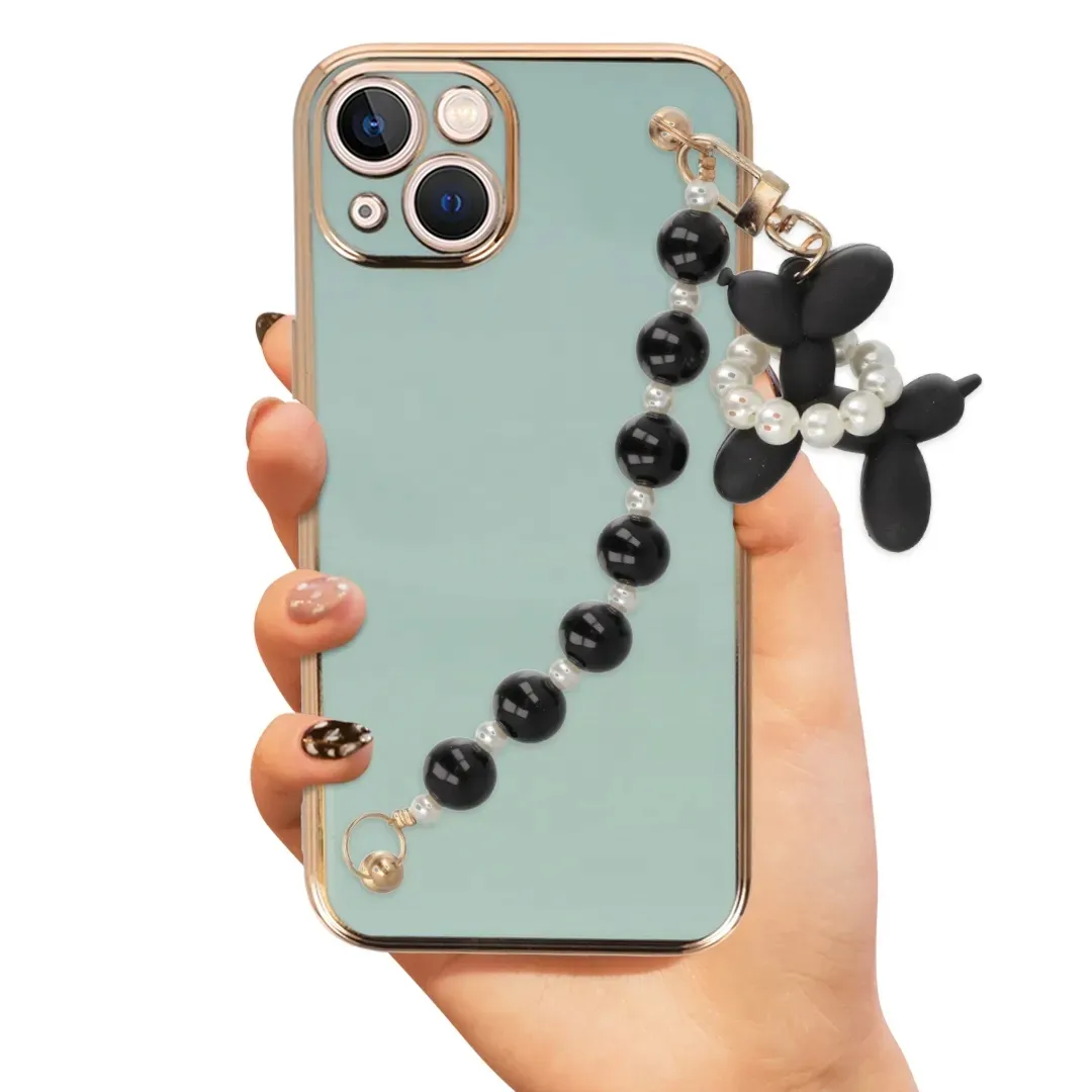 etui-joless-blink-do-iphone-14-plus-uchwyt-pudel