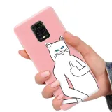 etui-do-xiaomi-redmi-note-9-pro-max-modne-wzory