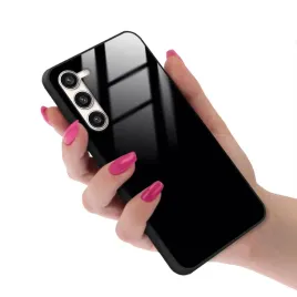 etui-ochronne-szklane-glass-do-samsung-s23-plus