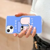 etui-do-xiaomi-redmi-note-9-pro-max-modne-wzory-stan-nowy