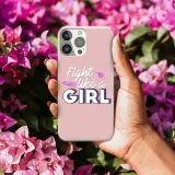 etui-do-xiaomi-redmi-note-9-pro-max-modne-wzory-dedykowany-model-xiaomi-redmi-note-9-pro-max