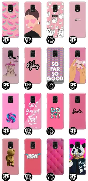 etui-do-xiaomi-redmi-note-9-pro-max-modne-wzory-typ-plecki