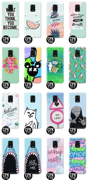 etui-do-xiaomi-redmi-note-9-pro-max-modne-wzory-waga-z-opakowaniem-0-01-kg