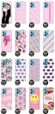 etui-case-antishock-do-realme-9-pro-case-top-wzory-przeznaczenie-inne