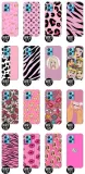 etui-case-antishock-do-realme-9-pro-case-top-wzory-kolor-wielokolorowy