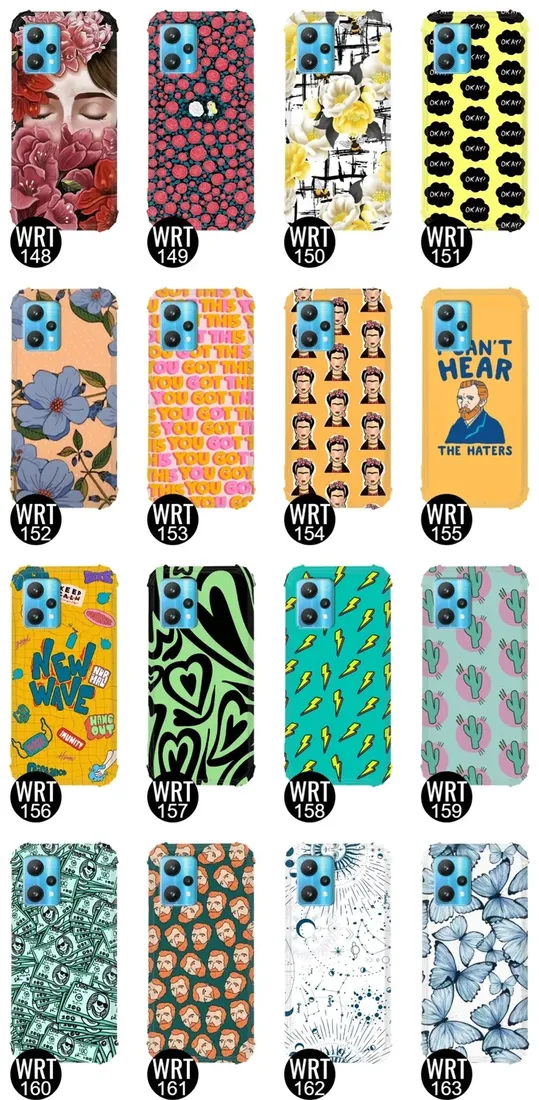 etui-case-antishock-do-realme-9-pro-case-top-wzory