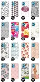 etui-case-antishock-do-realme-9-pro-case-top-wzory-waga-z-opakowaniem-0-01-kg