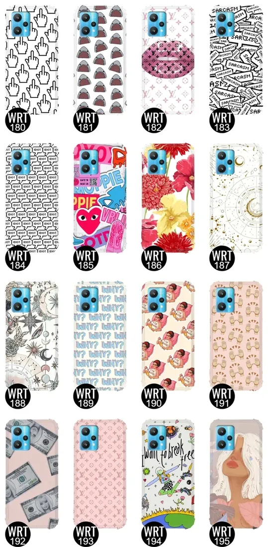 etui-case-antishock-do-realme-9-pro-case-top-wzory