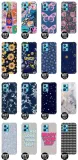 etui-case-antishock-do-realme-9-pro-case-top-wzory-stan-opakowania-oryginalne