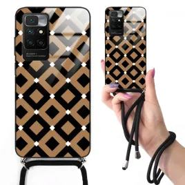 etui-crossglam-do-xiaomi-redmi-note-11s-kratka-wz