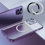 etui-grube-2mm-magsafe-srebrny-do-iphone-12-mini-stan-nowy