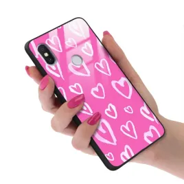 etui-glass-do-xiaomi-redmi-s2-wakacyjne-top-wzory