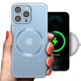 etui-grube-2mm-magsafe-blekit-do-iphone-14-pro-max