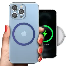 etui-grube-2mm-magsafe-blekit-do-iphone-14-pro-max