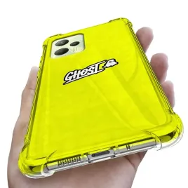 etui-antishock-do-realme-c35-mlodziezowe-top-wzory
