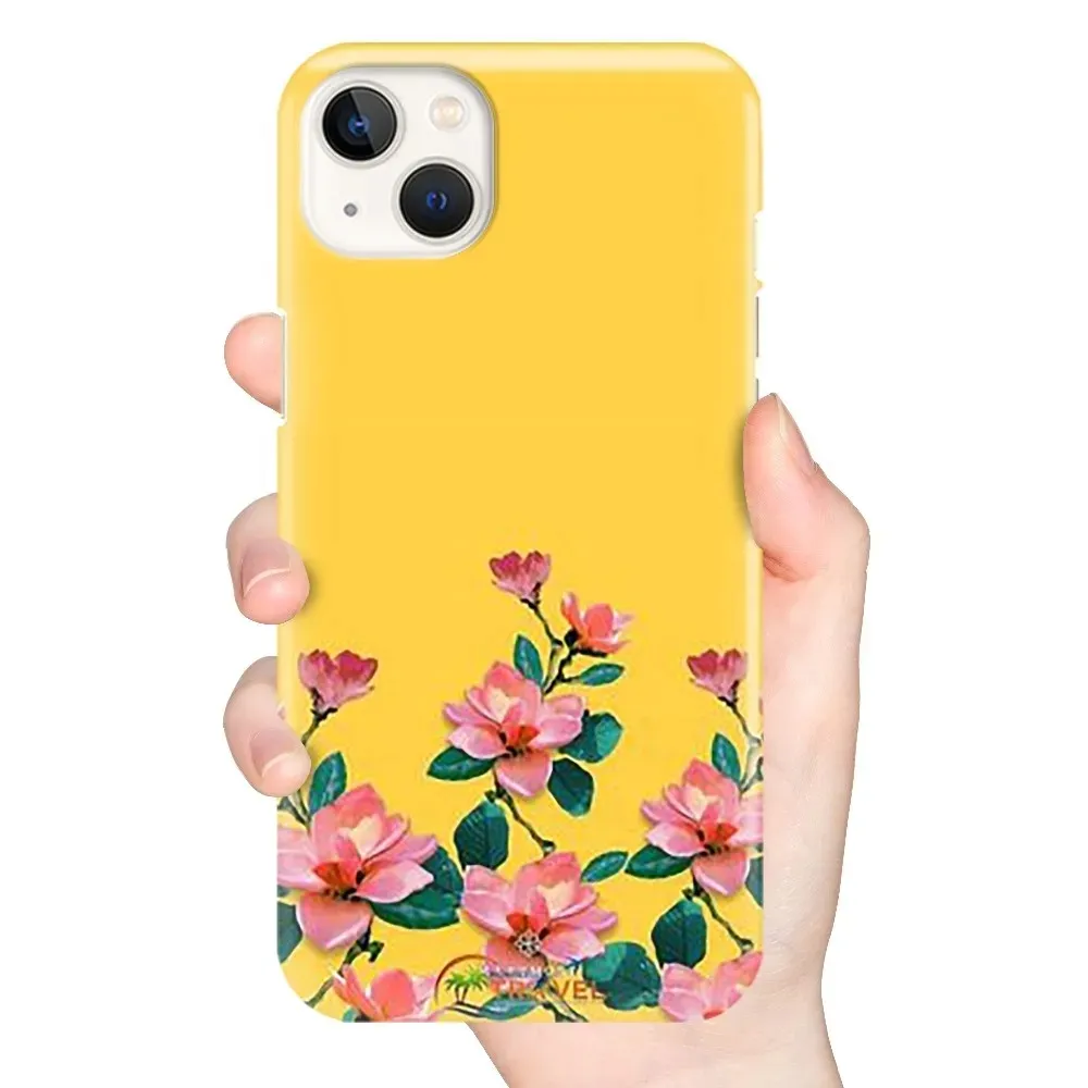 etui-grube-2mm-do-iphone-14-plus-wiosna-top-wzory