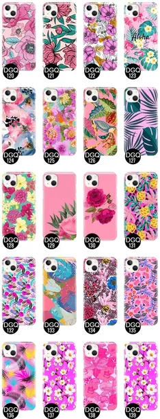 etui-grube-2mm-do-iphone-14-plus-wiosna-top-wzory-kolor-wielokolorowy