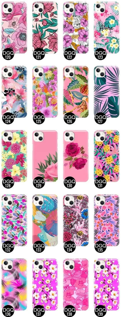 etui-grube-2mm-do-iphone-14-plus-wiosna-top-wzory