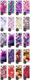 etui-grube-2mm-do-iphone-14-plus-wiosna-top-wzory-typ-plecki