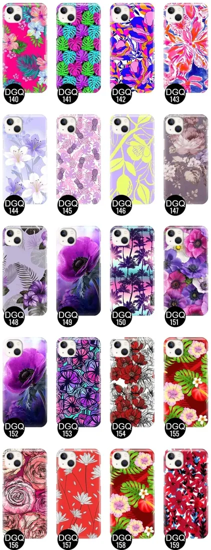 etui-grube-2mm-do-iphone-14-plus-wiosna-top-wzory