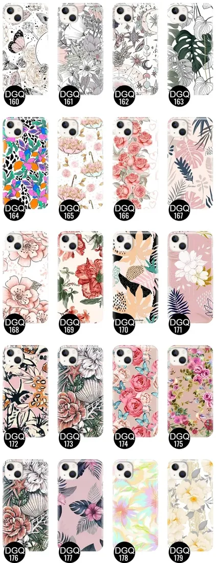etui-grube-2mm-do-iphone-14-plus-wiosna-top-wzory