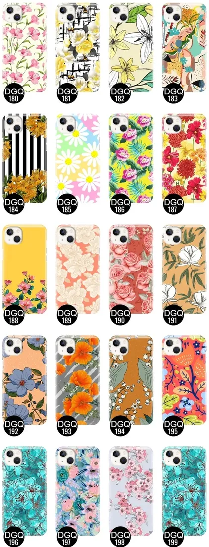 etui-grube-2mm-do-iphone-14-plus-wiosna-top-wzory