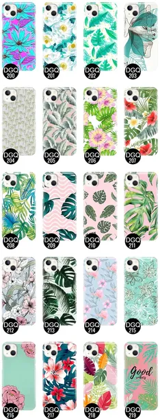 etui-grube-2mm-do-iphone-14-plus-wiosna-top-wzory-waga-z-opakowaniem-0-01-kg
