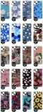 etui-grube-2mm-do-iphone-14-plus-wiosna-top-wzory-kod-producenta-etui-ochronne-grube-2mm