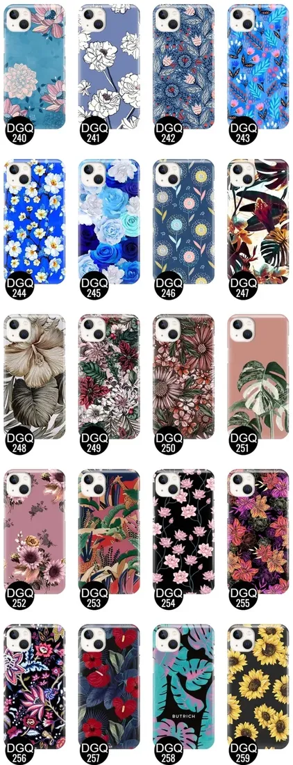 etui-grube-2mm-do-iphone-14-plus-wiosna-top-wzory