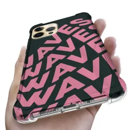 etui-antishock-do-iphone-12-pro-max-patterny-wzory