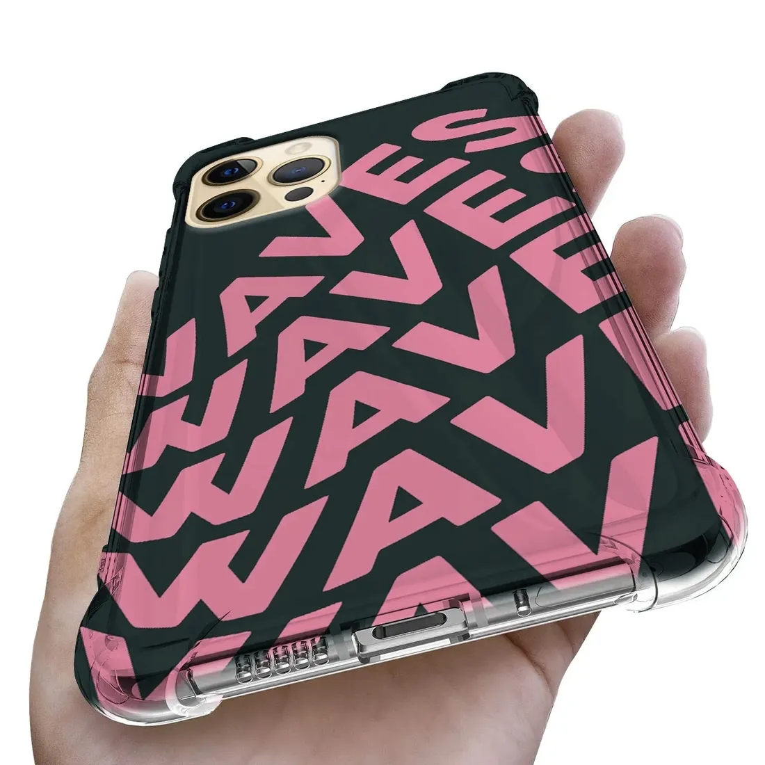 etui-antishock-do-iphone-12-pro-max-patterny-wzory