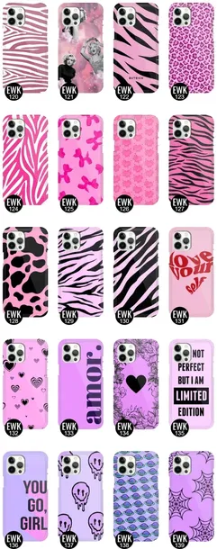 etui-antishock-do-iphone-12-pro-max-patterny-wzory-kolor-wielokolorowy