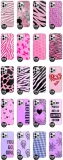 etui-antishock-do-iphone-12-pro-max-patterny-wzory-kolor-wielokolorowy
