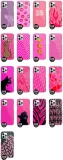 etui-antishock-do-iphone-12-pro-max-patterny-wzory-typ-plecki