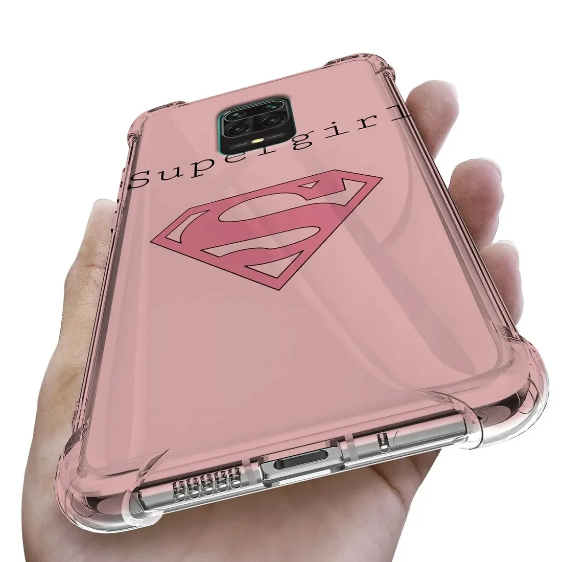 etui-antishock-do-xiaomi-redmi-note-9-pro-wzory